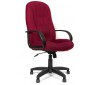 Кресло руководителя Chairman СН-685 TW