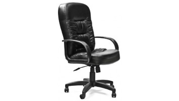 Кресло руководителя Chairman СН-416 ЭКО