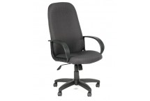 Кресло руководителя Chairman 279 C