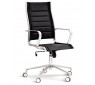 Кресло руководителя Skyline Direttore eco BRA