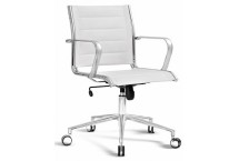 Кресло офисное Skyline 1 eco BRA