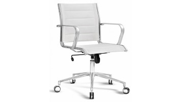 Кресло офисное Skyline 1 eco BRA
