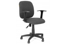 Офисное кресло Chairman СН-670