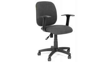 Офисное кресло Chairman СН-670