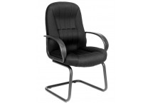 Офисное кресло Chairman СН-685V TW