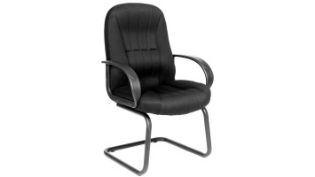 Офисное кресло Chairman СН-685V TW