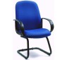 Офисное кресло Chairman CH-279V TW