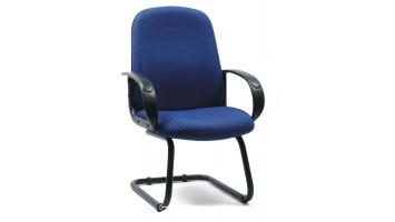 Офисное кресло Chairman CH-279V TW