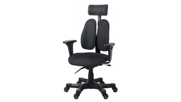 Кресло ортопедическое LEADERS DR-7500 G