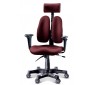 Кресло ортопедическое LEADERS DR-7500 G Кресло ортопедическое LEADERS DR-7500 G