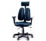 Кресло ортопедическое LEADERS DR-7500 G Кресло ортопедическое LEADERS DR-7500 G