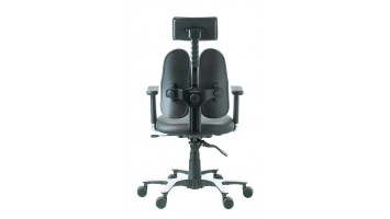 Кресло ортопедическое LEADERS DD-7500 G