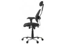 Кресло ортопедическое LEADERS DD-7500 G