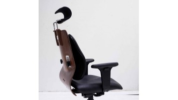 Кресло ортопедическое Cabinet DR-150