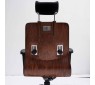 Кресло ортопедическое Cabinet DR-150 Кресло ортопедическое Cabinet DR-150