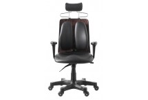 Кресло ортопедическое Cabinet DR-150