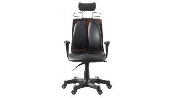 Кресло ортопедическое Cabinet DR-150