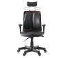 Кресло ортопедическое Cabinet DR-150 Кресло ортопедическое Cabinet DR-150