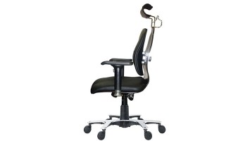 Кресло ортопедическое Cabinet DD-150