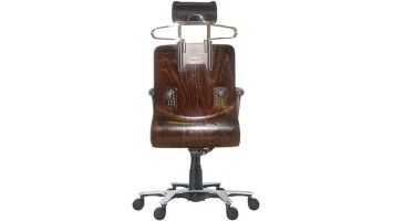 Кресло ортопедическое Cabinet DD-150