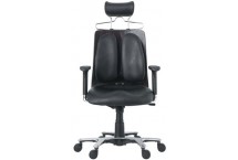 Кресло ортопедическое Cabinet DD-150