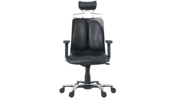 Кресло ортопедическое Cabinet DD-150