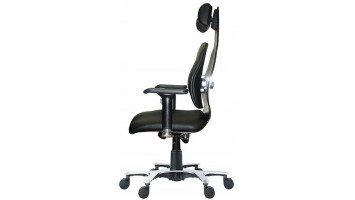 Кресло ортопедическое Cabinet DD-140