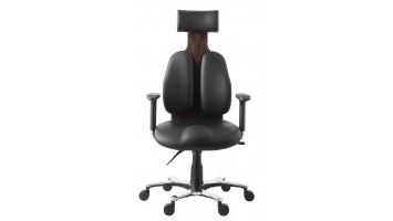 Кресло ортопедическое Cabinet DD-140