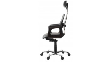 Кресло ортопедическое Cabinet DD-130 DELUX