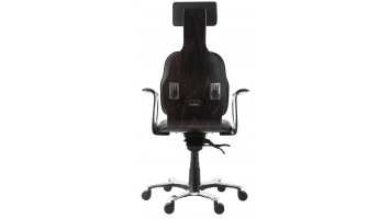 Кресло ортопедическое Cabinet DD-130 DELUX