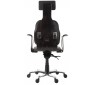 Кресло ортопедическое Cabinet DD-130 DELUX
