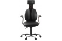 Кресло ортопедическое Cabinet DD-130 DELUX
