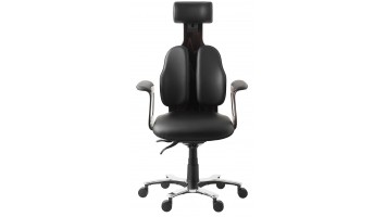 Кресло ортопедическое Cabinet DD-130 DELUX