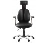 Кресло ортопедическое Cabinet DD-130 DELUX