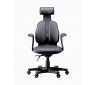 Кресло ортопедическое Cabinet DR-120 DELUX