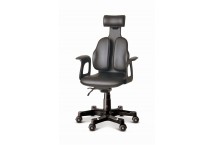 Кресло ортопедическое Cabinet DR-120 DELUX