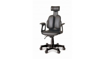 Кресло ортопедическое Cabinet DR-120 DELUX