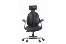 Кресло ортопедическое Cabinet DD-120 DELUX