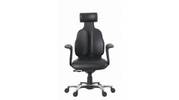 Кресло ортопедическое Cabinet DD-120 DELUX