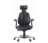 Кресло ортопедическое Cabinet DD-120 DELUX