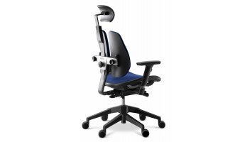 Кресло ортопедическое DUOREST Alpha-60H