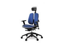 Кресло ортопедическое DUOREST Alpha-60H