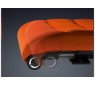 Эргономичное кресло руководителя AirPad Эргономичное кресло руководителя AirPad