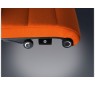 Эргономичное кресло руководителя AirPad Эргономичное кресло руководителя AirPad