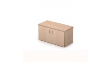 Антресоль 2А.002 2ФК.004