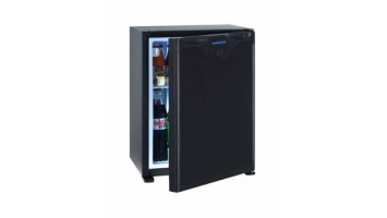 Минибар Coolmann OBT-30B Мастер