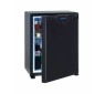 Минибар Coolmann OBT-30B Мастер