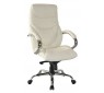 Кресло руководителя Vegard Beige Кресло руководителя Vegard Beige
