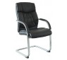Кресло руководителя George ML Black Кресло руководителя George ML Black