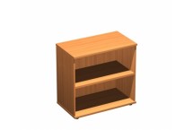 Стеллаж низкий Формула